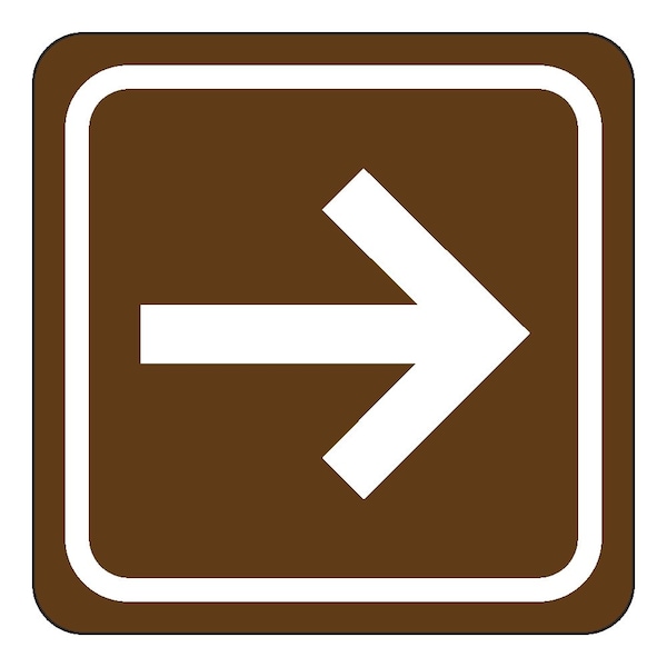 United Visual Products Wood Combo Board, 36"x24", Light Oak/Black Porcelain & Rubber UVDECORK3624OAK-LTOAK-BLKPORC-RUBBER - main
